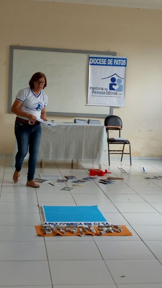 patos_18.jpg - 34,30 kB