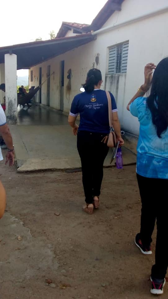 patos_2.jpg - 37,24 kB