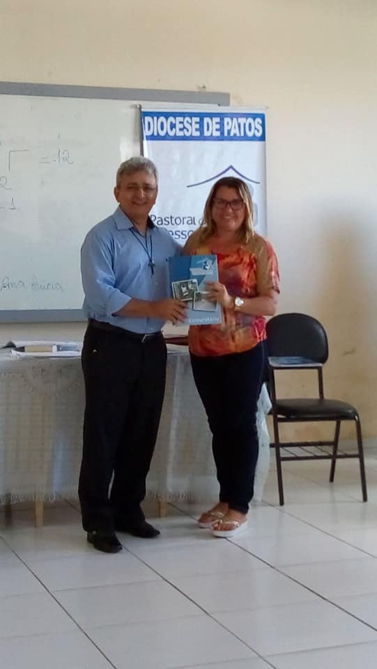 patos_20.jpg - 32,04 kB