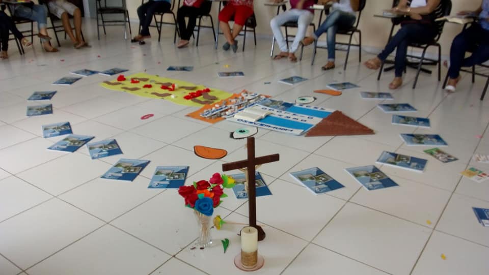 patos_21.jpg - 45,00 kB