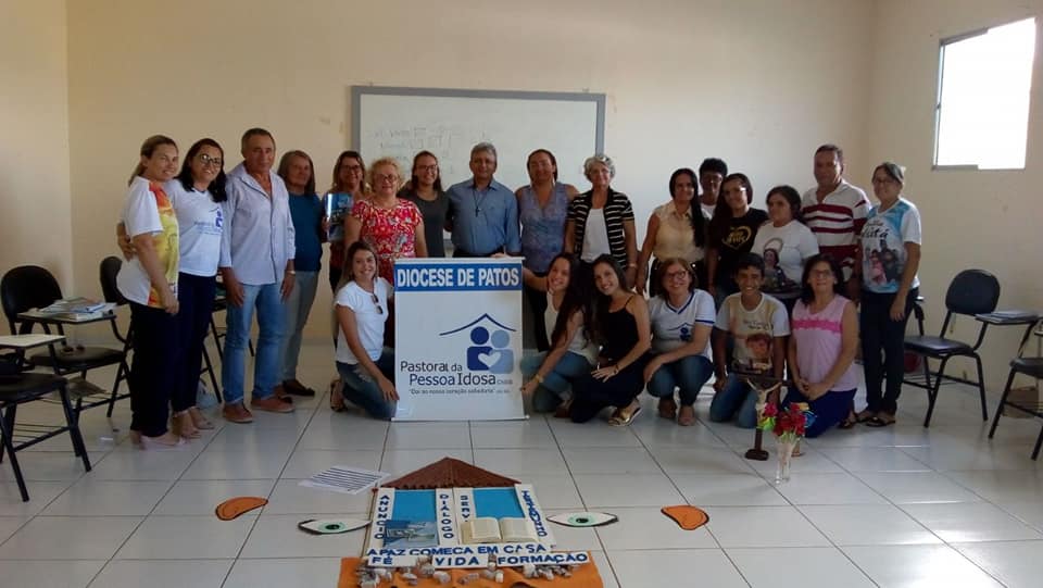 patos_8.jpg - 51,90 kB