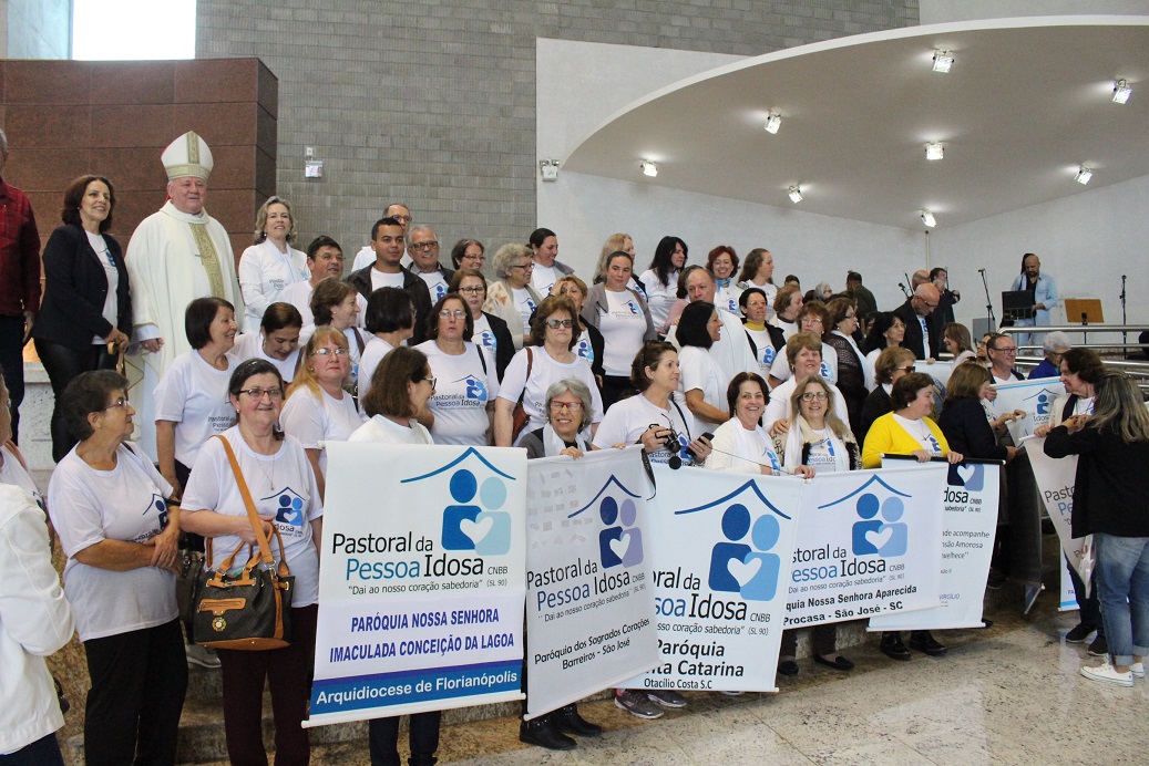 paulina_1.jpg - 317,93 kB