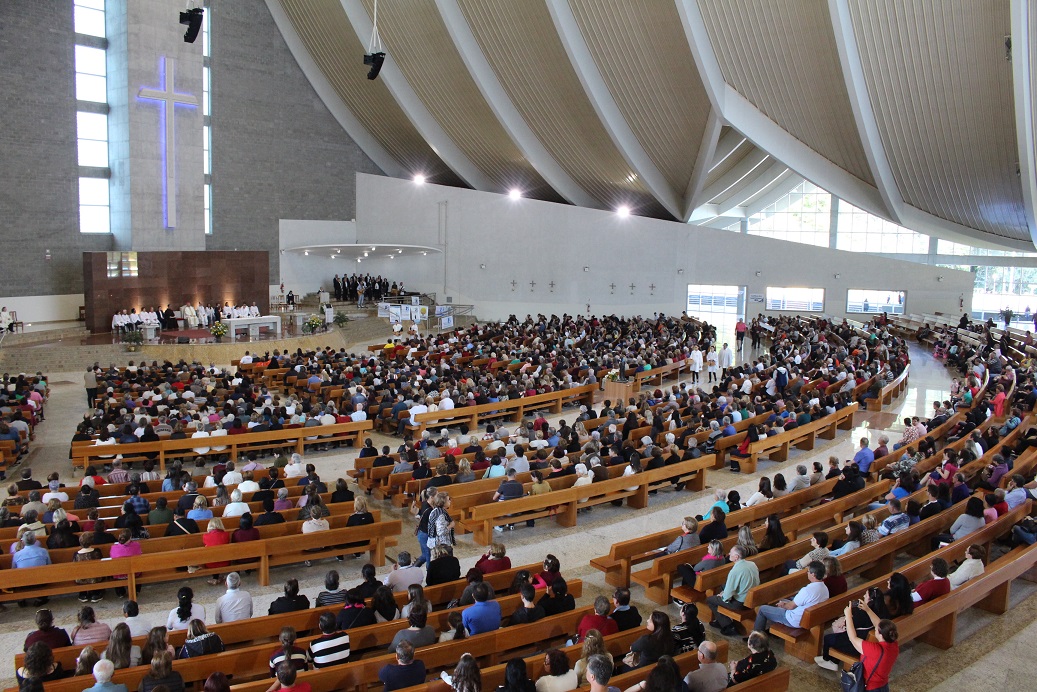 paulina_3.jpg - 375,67 kB