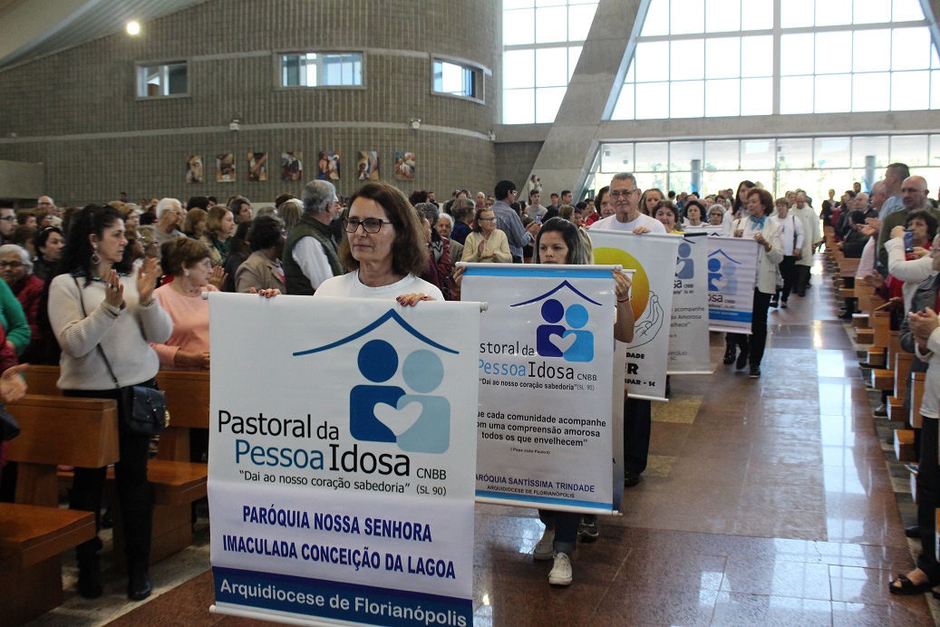 paulina_4.JPG - 280,44 kB