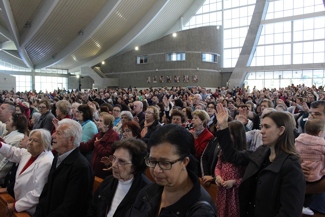 paulina_5.JPG - 301,94 kB