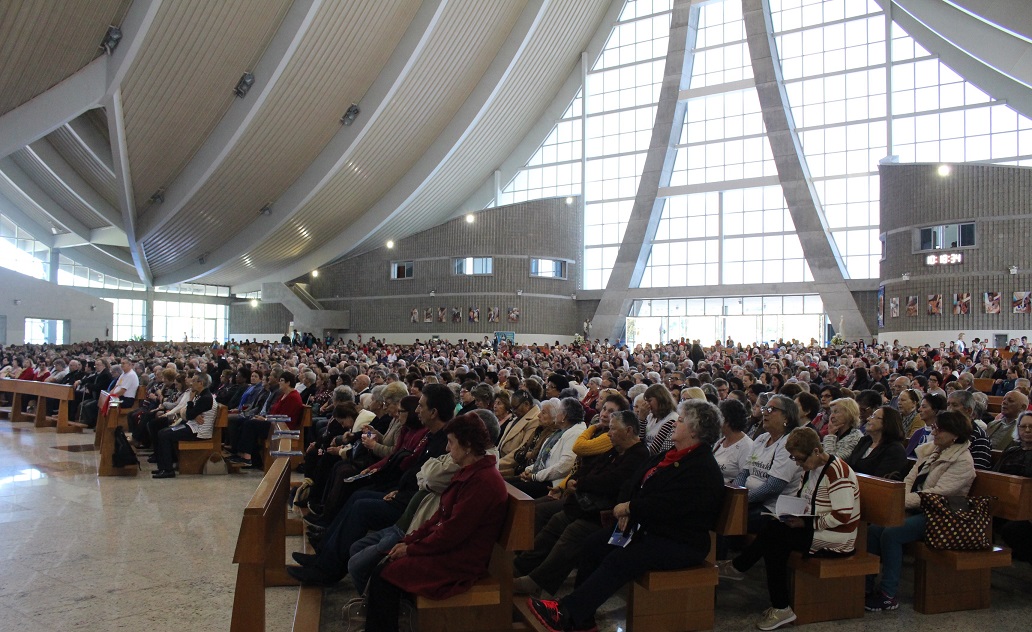 paulina_6.JPG - 282,36 kB