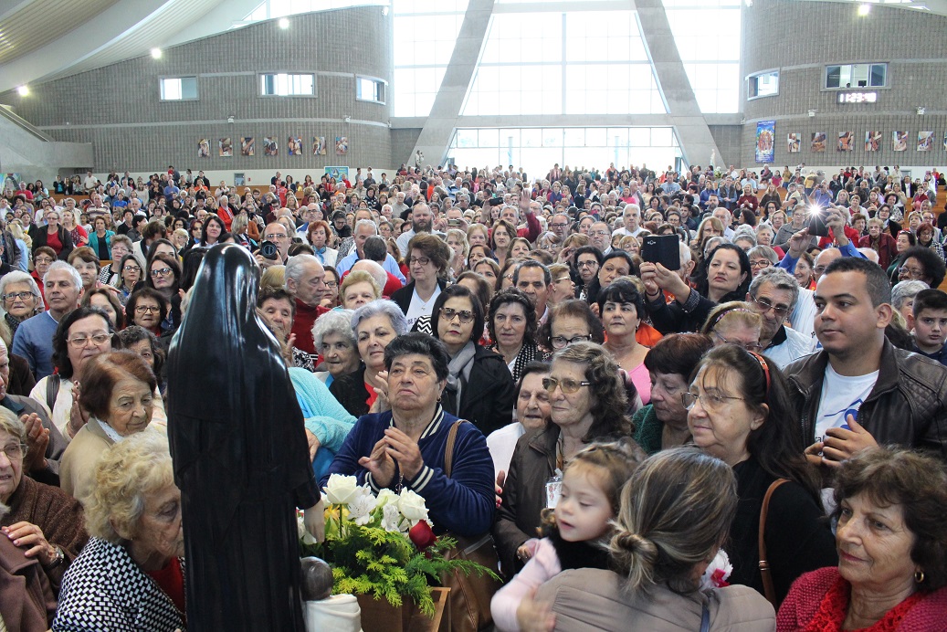 paulina_7.JPG - 364,44 kB