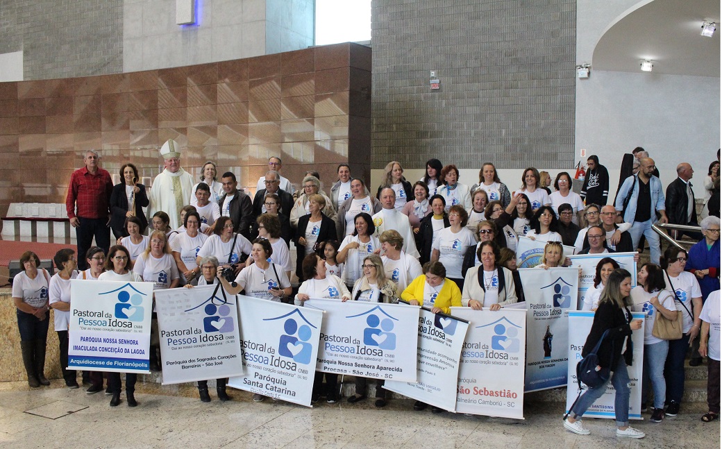 paulina_8.JPG - 327,86 kB