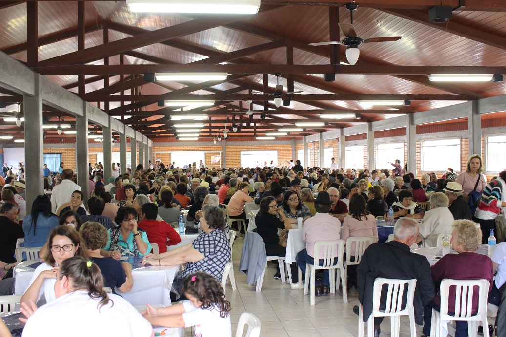 paulina_9.JPG - 336,22 kB