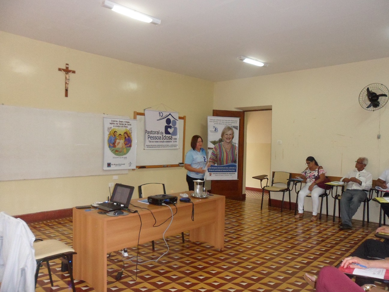 pernambuco_1.JPG - 440,57 kB