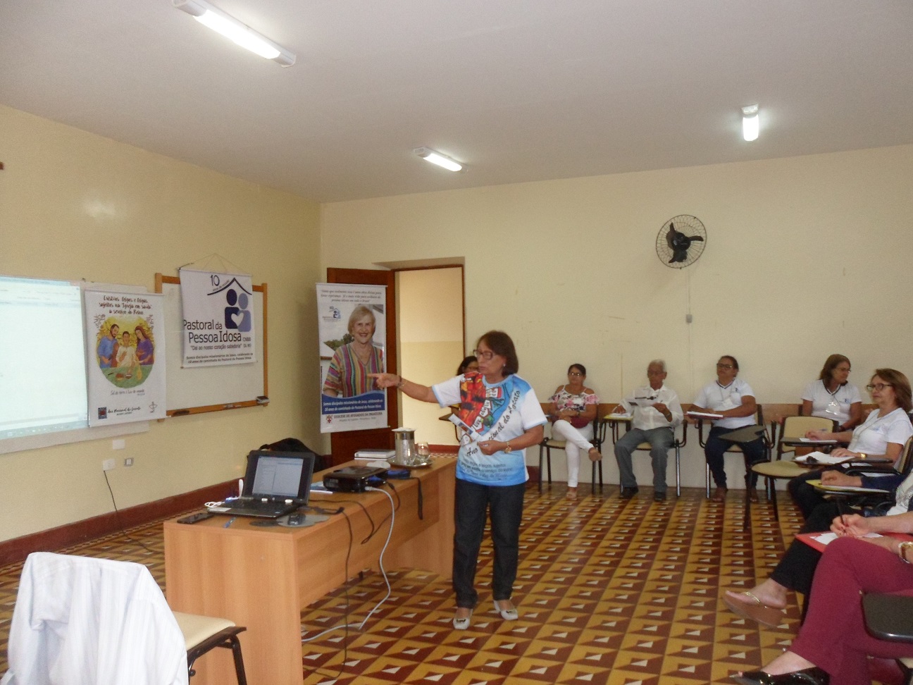 pernambuco_2.JPG - 405,50 kB