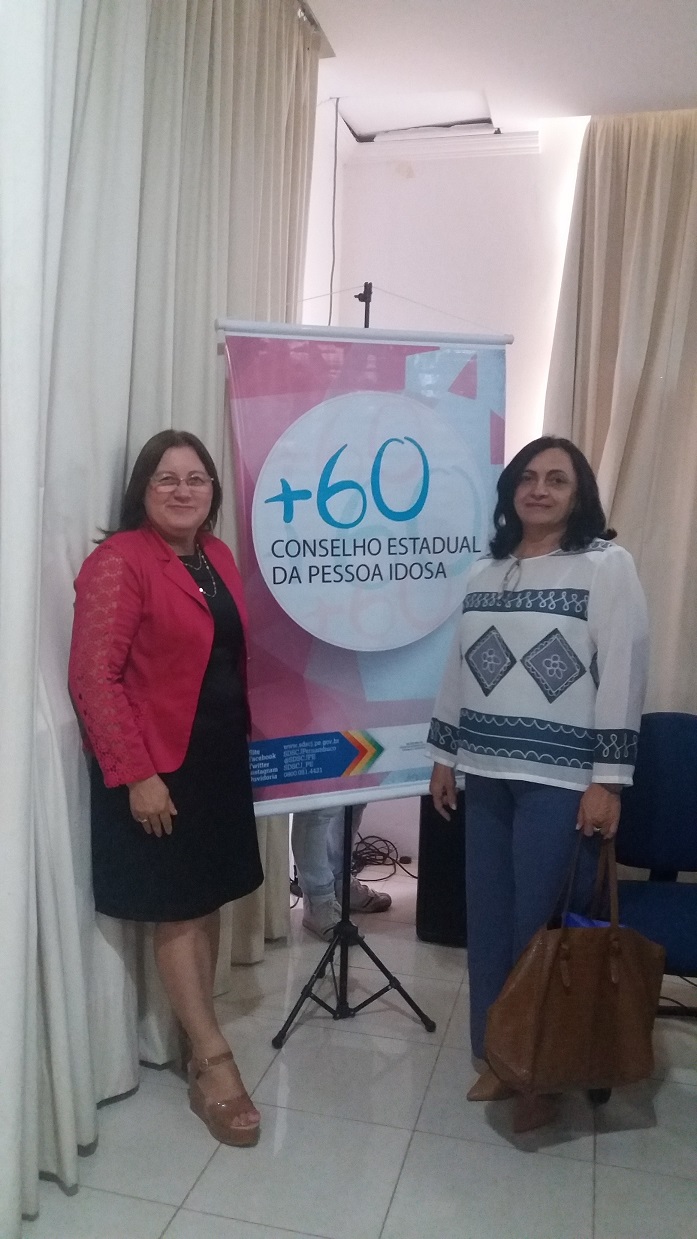 pernambuco_2.jpg - 248,29 kB