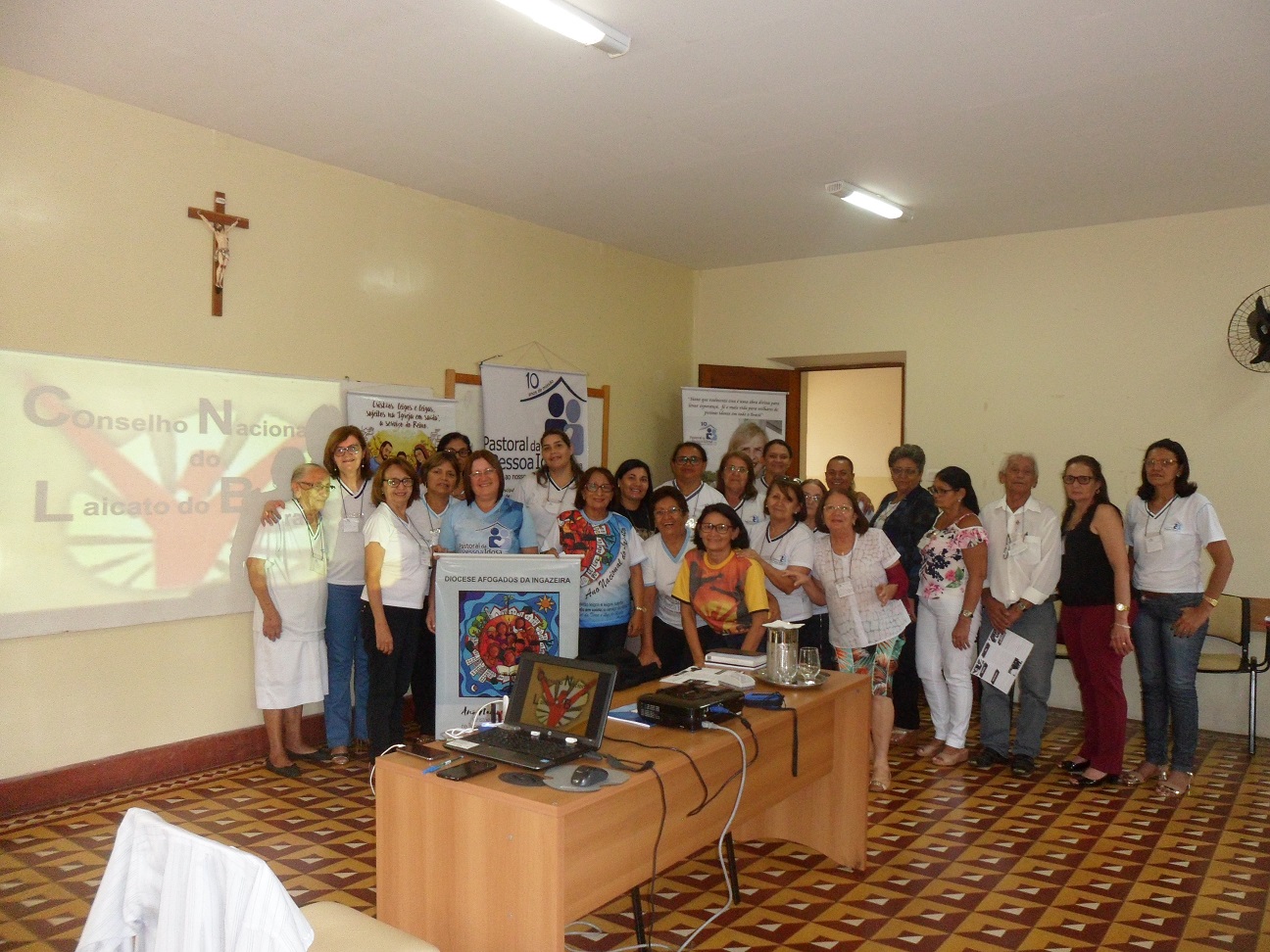 pernambuco_3.JPG - 502,93 kB