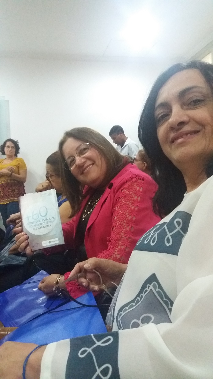 pernambuco_3.jpg - 240,83 kB