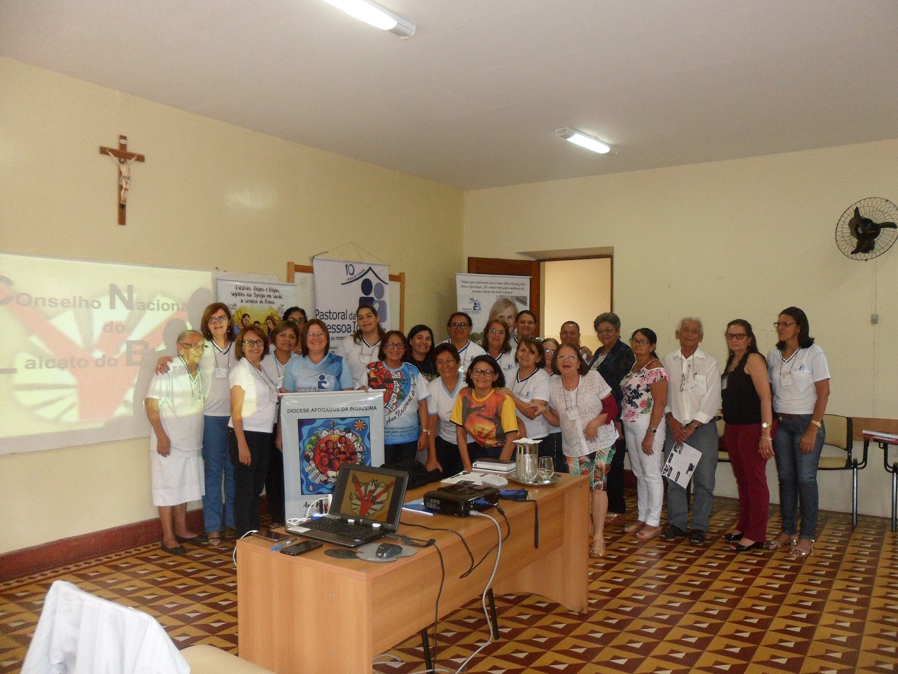 pernambuco_4.JPG - 510,72 kB