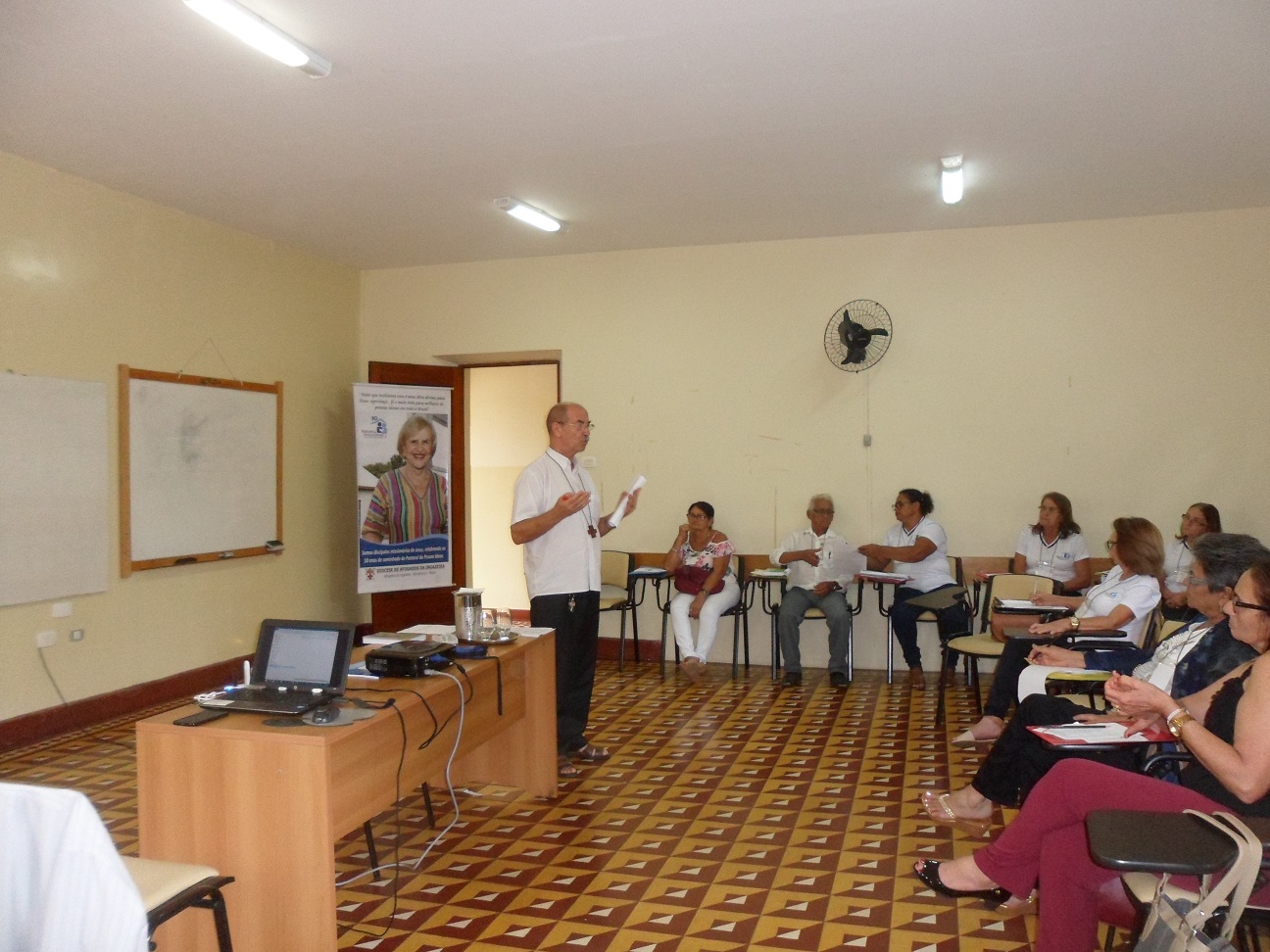 pernambuco_5.JPG - 431,93 kB