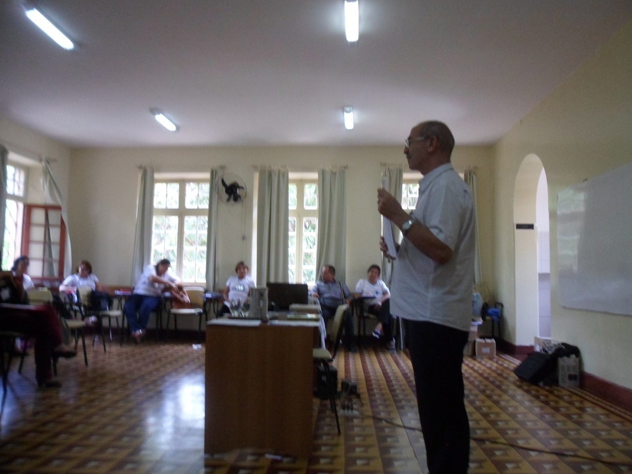 pernambuco_6.JPG - 372,00 kB