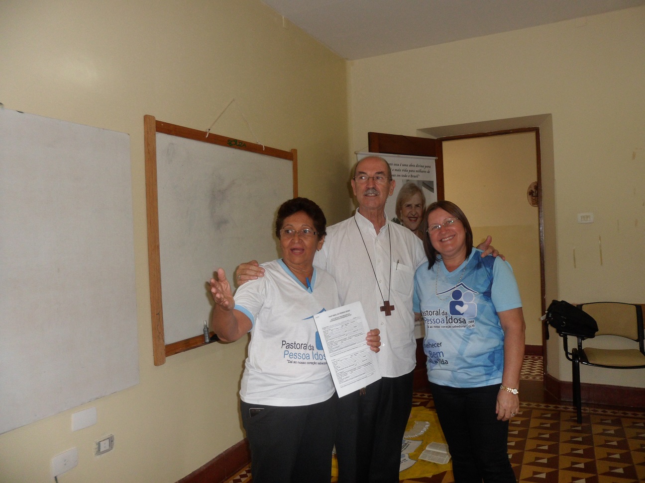 pernambuco_7.JPG - 373,64 kB