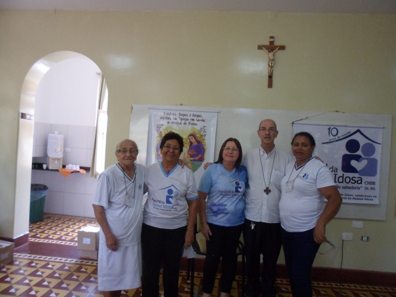 pernambuco_8.JPG - 377,26 kB