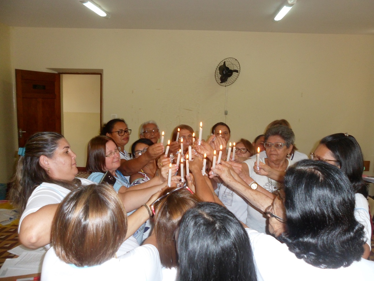 pernambuco_9.JPG - 415,82 kB