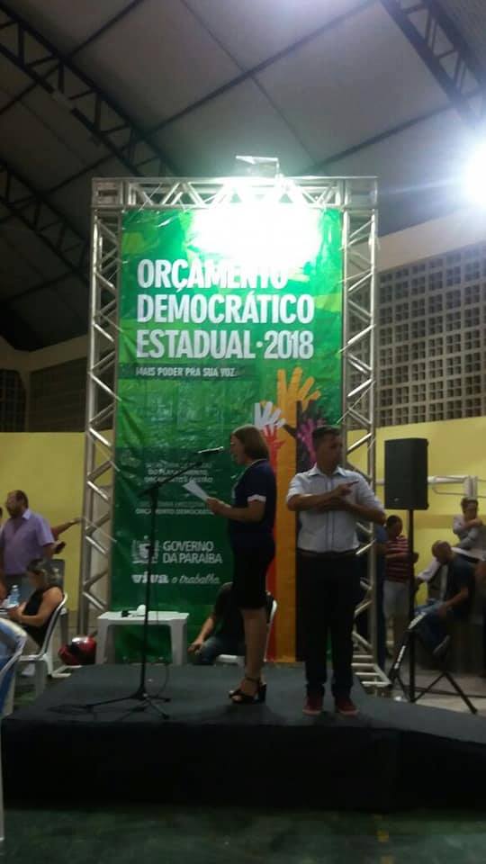 plenaria.jpg - 47,08 kB