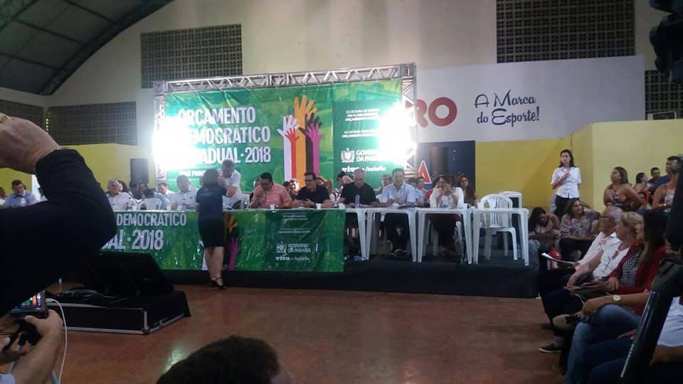 plenaria_2.jpg - 53,95 kB