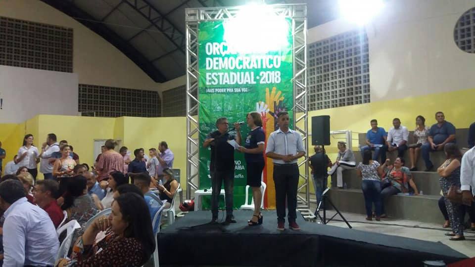 plenaria_3.jpg - 61,03 kB