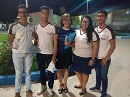 plenaria_4.jpg - 13,32 kB