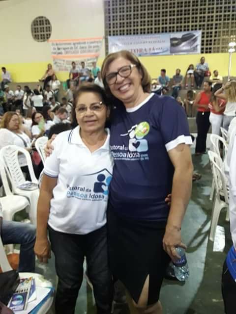 plenaria_5.jpg - 42,68 kB