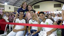 plenaria_6.jpg - 13,11 kB