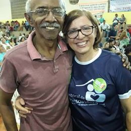 plenaria_7.jpg - 17,30 kB