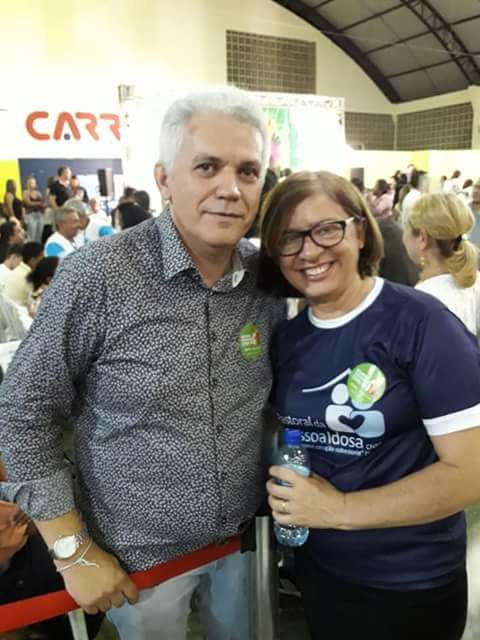 plenaria_8.jpg - 50,06 kB