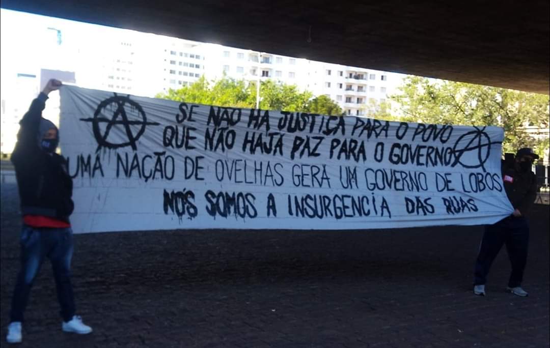 poisonsh.jpeg - 61,13 kB