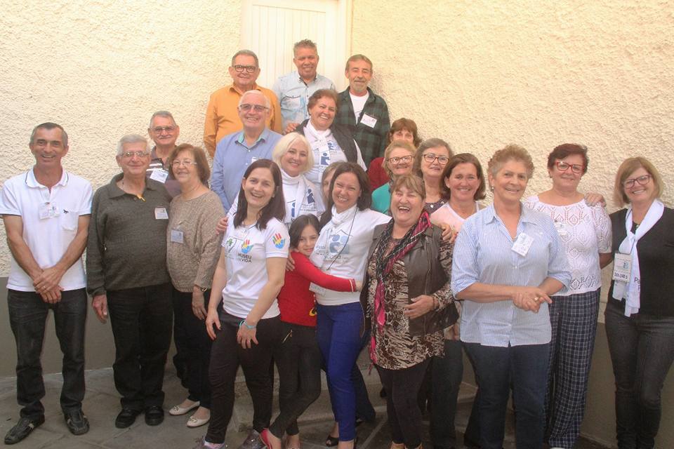 ppi_o1.jpg - 88,78 kB