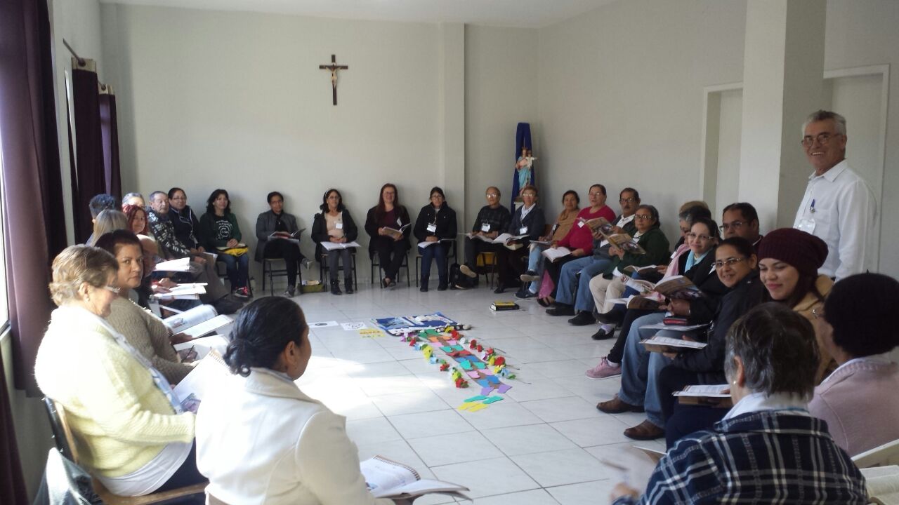 ppi_piraquara.jpeg - 109,53 kB