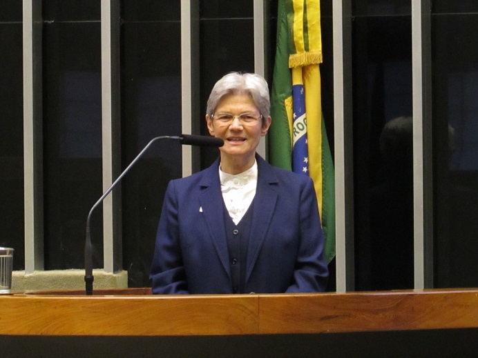 premio_1.JPG - 110,05 kB