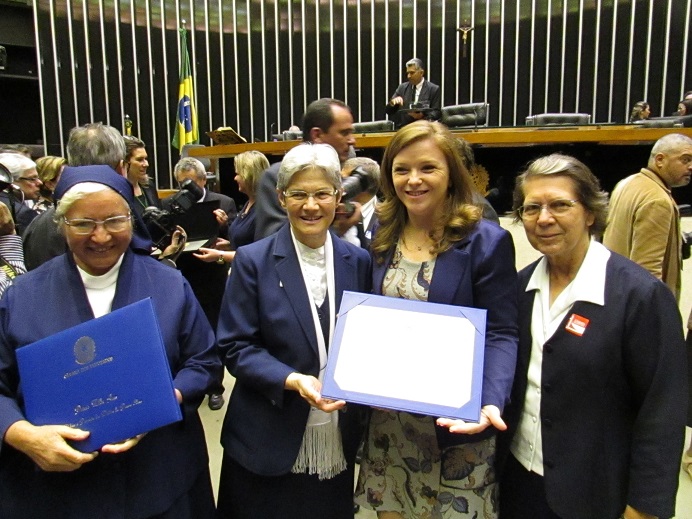 premio_10.JPG - 169,43 kB