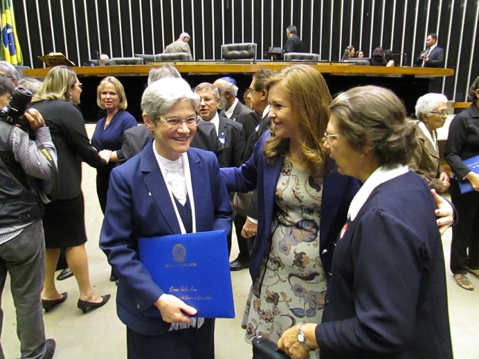 premio_11.JPG - 178,61 kB