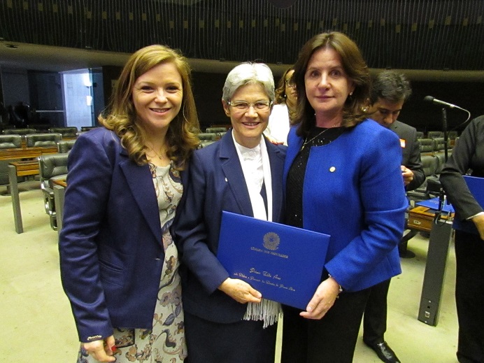 premio_12.JPG - 153,97 kB