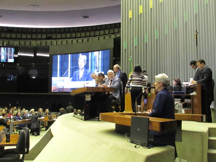 premio_2.JPG - 155,31 kB