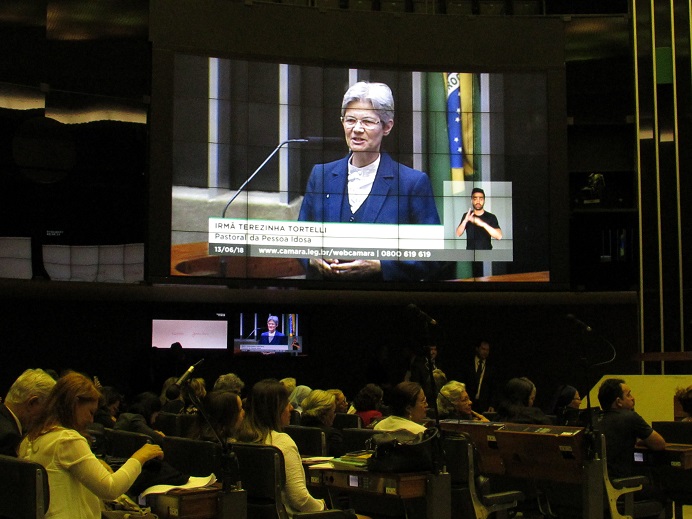 premio_3.JPG - 133,53 kB