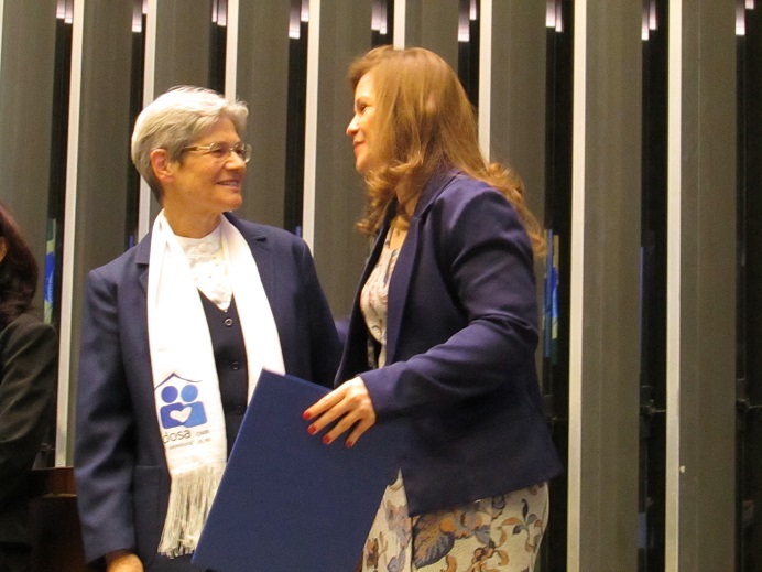 premio_4.JPG - 128,49 kB