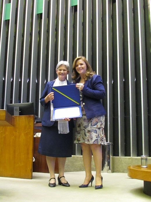 premio_5.JPG - 158,22 kB