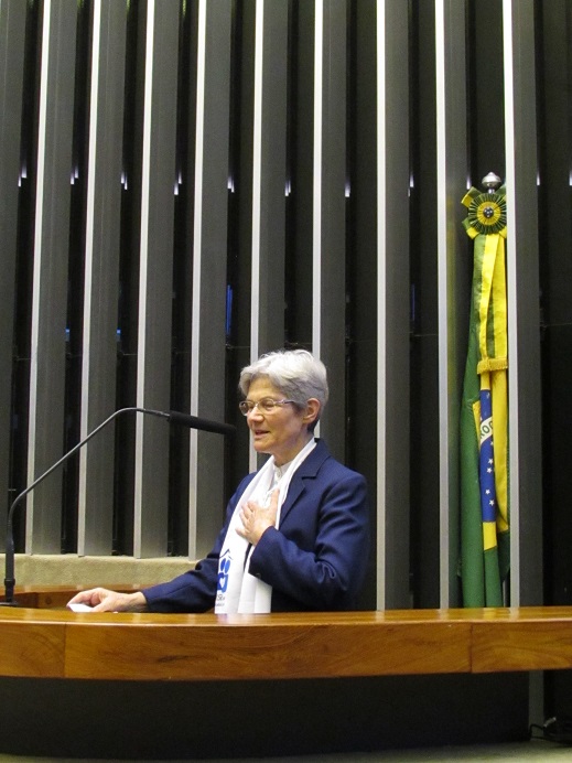 premio_6.JPG - 140,52 kB