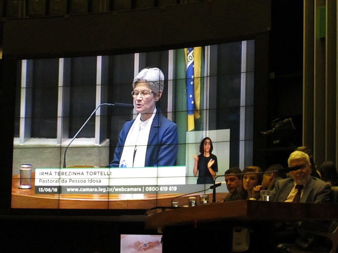 premio_7.JPG - 116,25 kB