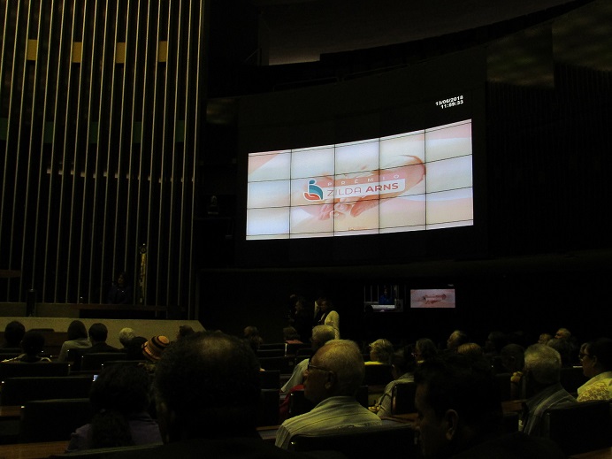 premio_8.JPG - 97,86 kB