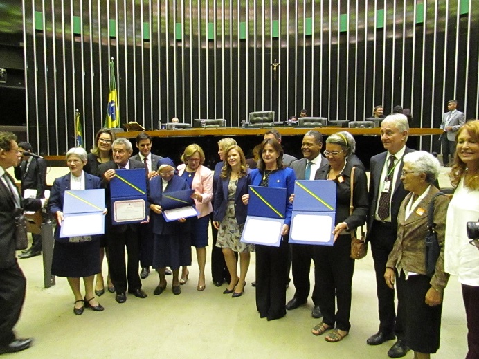 premio_9.JPG - 186,02 kB