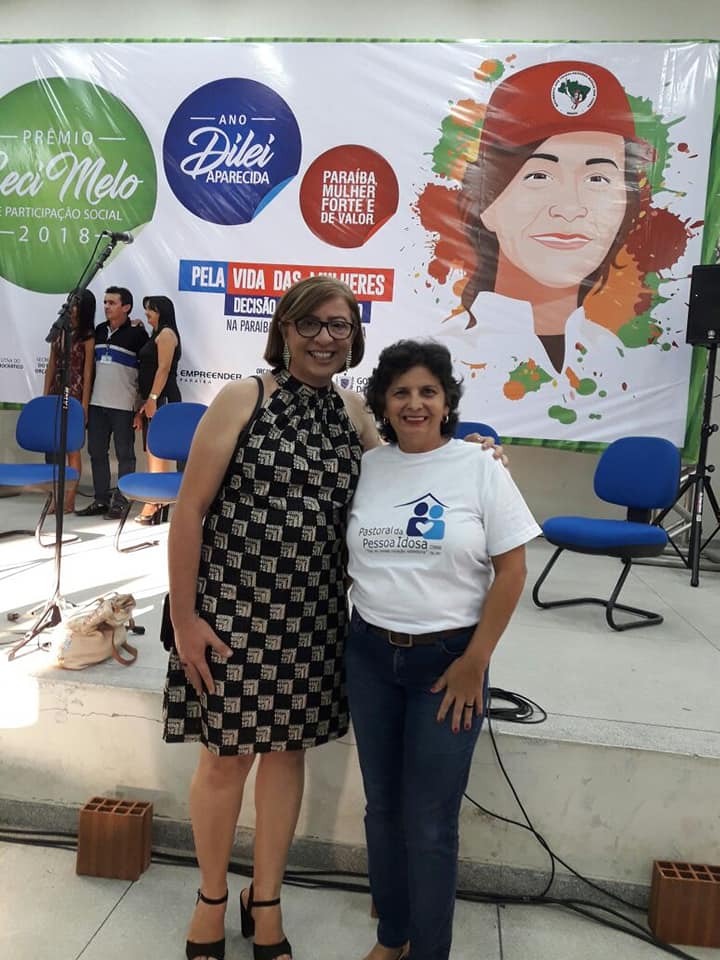 premio_pb_1.jpg - 83,64 kB