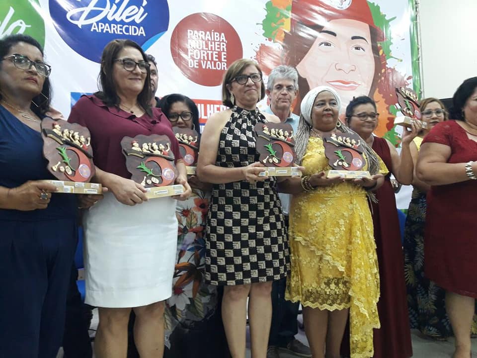 premio_pb_2.jpg - 86,02 kB