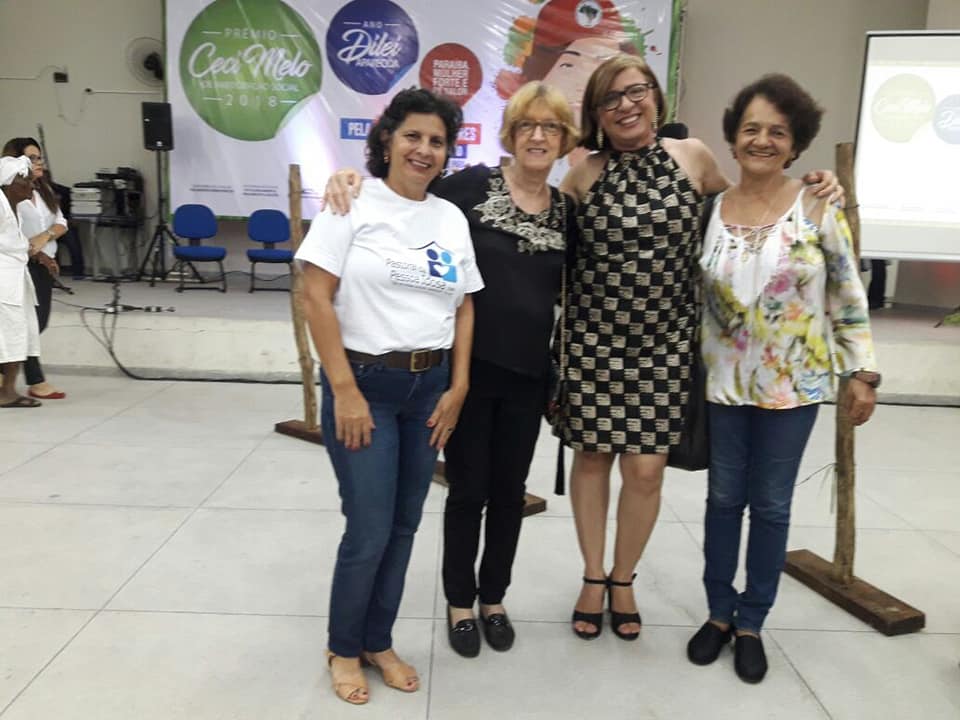 premio_pb_3.jpg - 64,03 kB